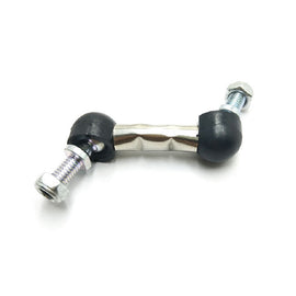 Auto Engine Parts headlight adjusting connection rod 37143412759 for bmw E84 E83 headlight adjusting connection rod