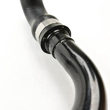 Load image into Gallery viewer, Automobile Water Pump Radiator Coolant Hose For MW 3 Series E46 N40 OE 17127511204