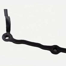 Load image into Gallery viewer, auto parts OEM 11120032224 Cylinder Head Valve Cover Gasket for BMW E46 E90 N42 316I 318I 318Ci 316Ti