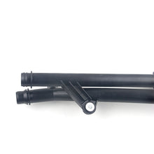 Load image into Gallery viewer, OEM A2712002452 2712002452 MERCEDES Benz Water pipe