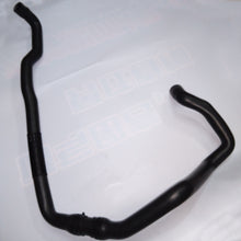 Load image into Gallery viewer, 17122754247 Brand New Automobile Coolant Radiator Water Pipe for MINI BMW