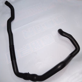 17122754247 Brand New Automobile Coolant Radiator Water Pipe for MINI BMW