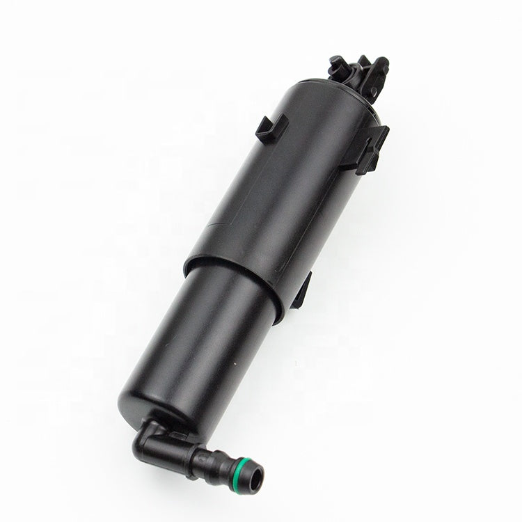Automobile Parts OEM 61677283213 Headlight Cleaning Washer Nozzle Pump For BMW E92 E93 328i