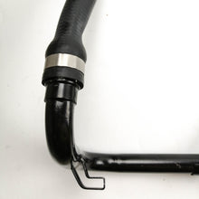 Load image into Gallery viewer, Automobile Water Pump Radiator Coolant Hose For MW 3 Series E46 N40 OE 17127511204