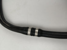 Load image into Gallery viewer, Automobile Water Pump Radiator Coolant Hose For BMW X3 F25 X4 F26 OE 64219179582