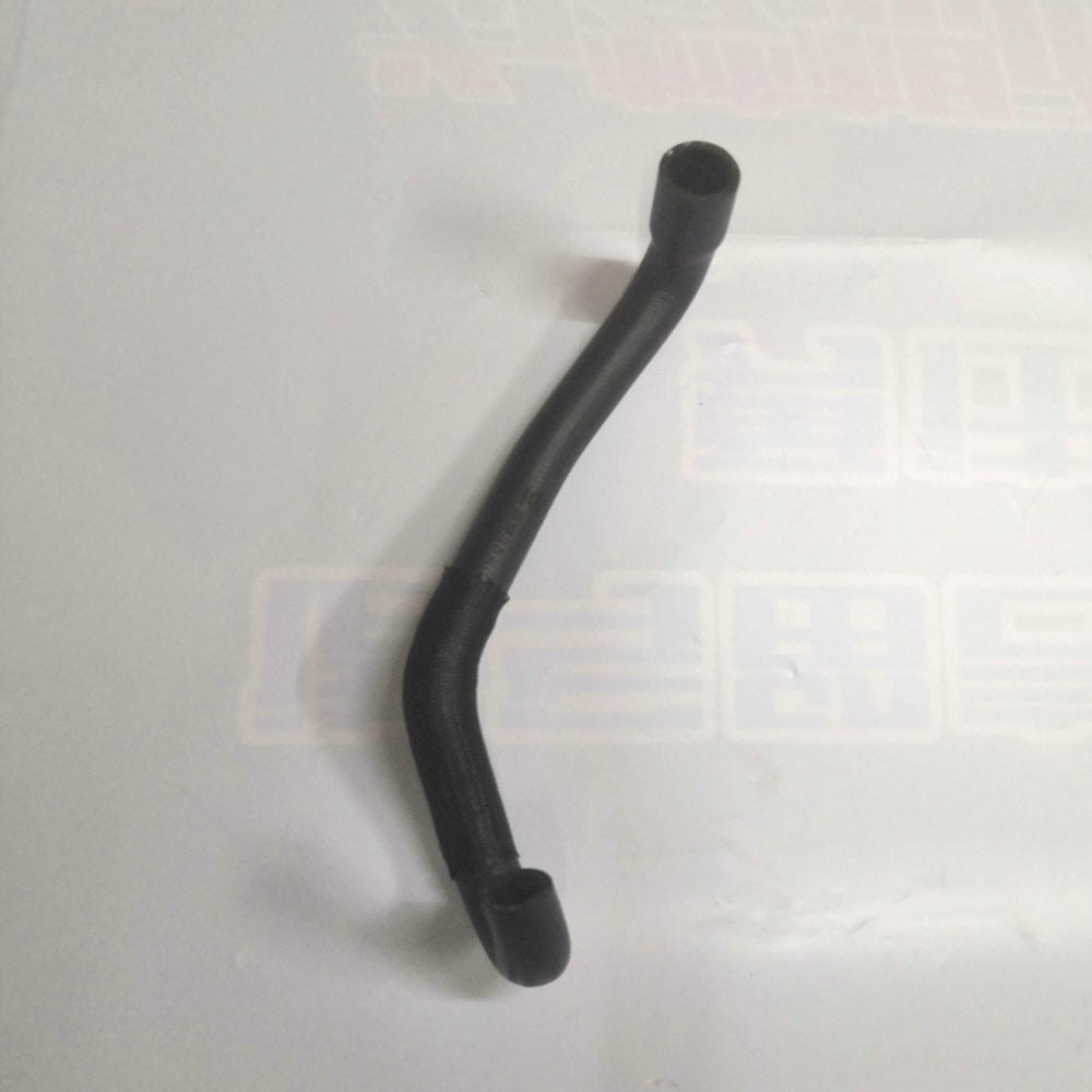 2515002175 Mercedes Benz Auto Engine Coolant Radiator Water Hose