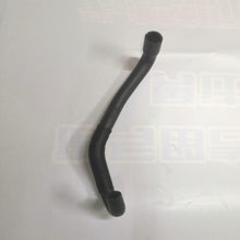 Load image into Gallery viewer, 2515002175 Mercedes Benz Auto Engine Coolant Radiator Water Hose