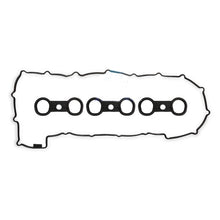 Load image into Gallery viewer, auto spare parts 11127559699 Valve Cover Gasket Set For BMW 328i 2.0L 3.0L 11127552280 11127582245