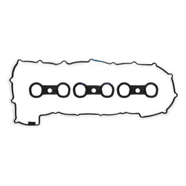auto spare parts 11127559699 Valve Cover Gasket Set For BMW 328i 2.0L 3.0L 11127552280 11127582245