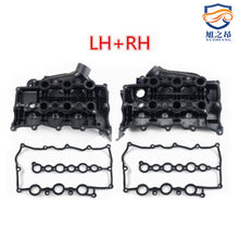 Load image into Gallery viewer, car parts engine valve cover for land rover LR105956 LR029145 LR055000 LR019606 LR097158 LR073538 LR057379