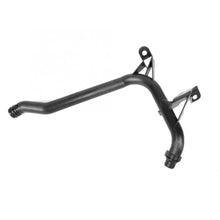 Load image into Gallery viewer, Automotive Spare Parts Engine Coolant Hose Pipe with O-Rings Fits for E46 325xi 330xi E83 X3 E53 X5 11537502000