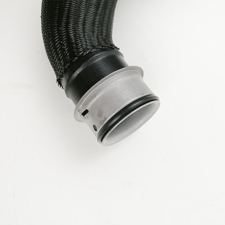 Automobile Water Pump Radiator Coolant Hose For Mercedes Benz GLE500 ML500 OE 1665005300