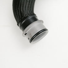 Load image into Gallery viewer, Automobile Water Pump Radiator Coolant Hose For Mercedes Benz GLE500 ML500 OE 1665005300