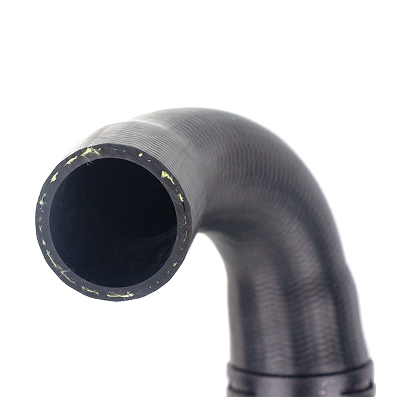 Auto Parts Engine Radiator Coolant Hose Water Pipe 11534615722 For BMW 125i 320i 328i 420i 428i 520i 528i