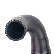 Load image into Gallery viewer, Auto Parts Engine Radiator Coolant Hose Water Pipe 11534615722 For BMW 125i 320i 328i 420i 428i 520i 528i