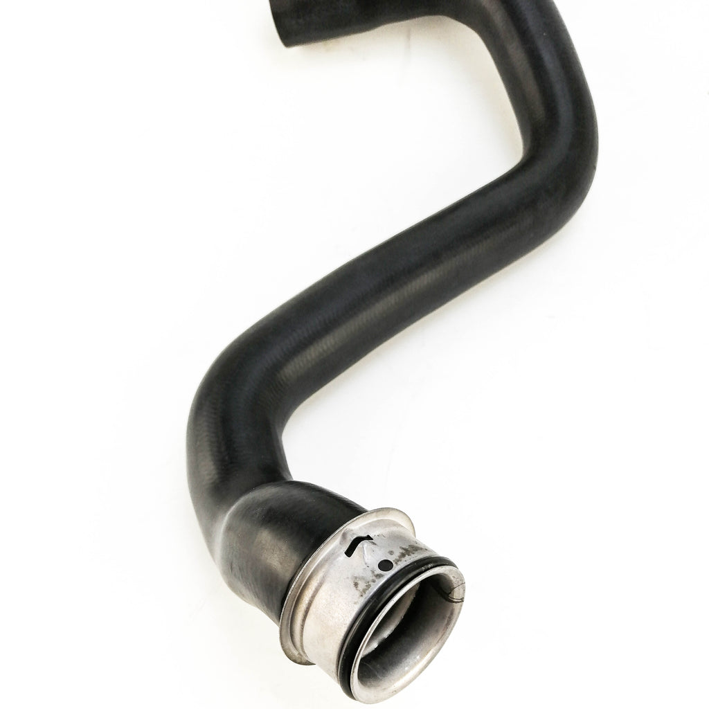 Automobile Water Pump Radiator Coolant Hose For Mercedes Benz Viano VITO OE 6365010682