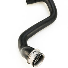 Load image into Gallery viewer, Automobile Water Pump Radiator Coolant Hose For Mercedes Benz Viano VITO OE 6365010682