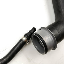 Load image into Gallery viewer, Autoparts Water Pump Radiator Coolant Hose For Mercedes Benz E250 300 350 OE 2125011382