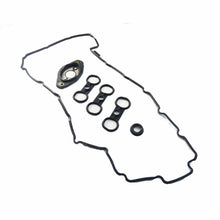 Load image into Gallery viewer, auto spare parts 11127559699 Valve Cover Gasket Set For BMW 328i 2.0L 3.0L 11127552280 11127582245
