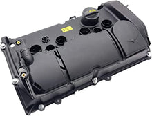 Load image into Gallery viewer, car parts engine Valve Cover For BMW R55 R60 R58 R61 R56 R57 11127646552