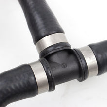 Load image into Gallery viewer, Water tank water pipe Heat pipe Cooling water pipe Radiator hose 17127639027 X1b mw20i 18i Kettle hose Coolant hose Return pipe