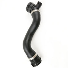 Load image into Gallery viewer, Automobile Water Pump Radiator Coolant Hose For BMW X1 OE 17127525022