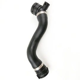 Automobile Water Pump Radiator Coolant Hose For BMW X1 OE 17127525022