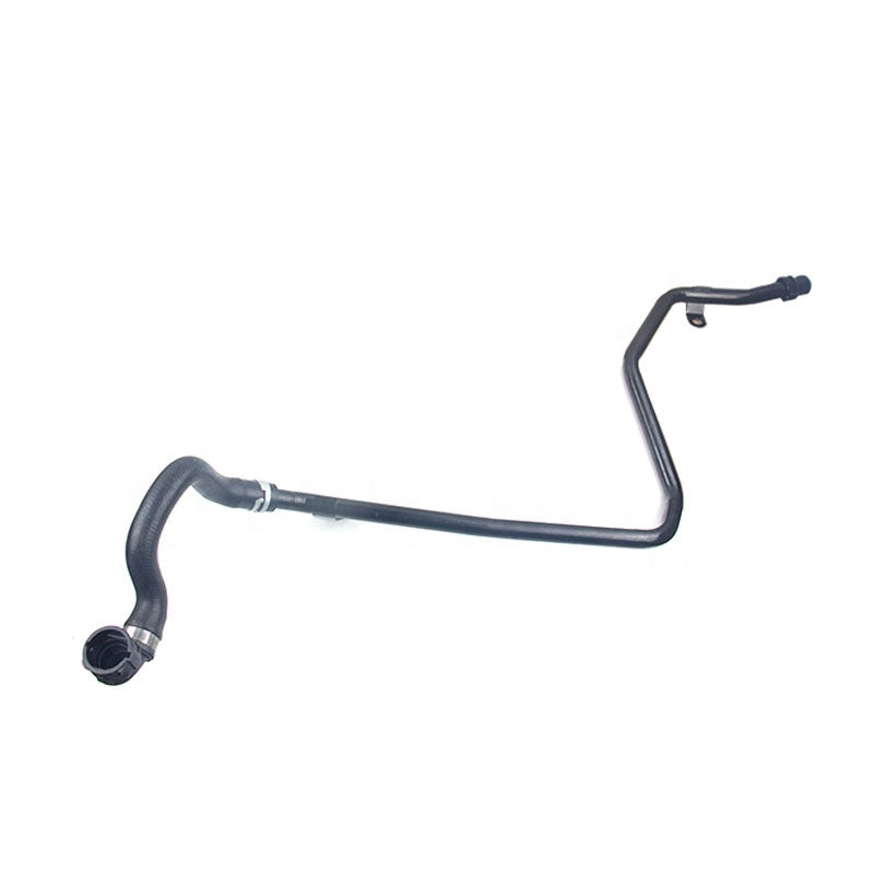 automobiles coolant hose Engine Coolant Radiator Hose oem 17127561686 for BMW X5 E70