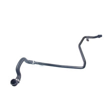 Load image into Gallery viewer, automobiles coolant hose Engine Coolant Radiator Hose oem 17127561686 for BMW X5 E70
