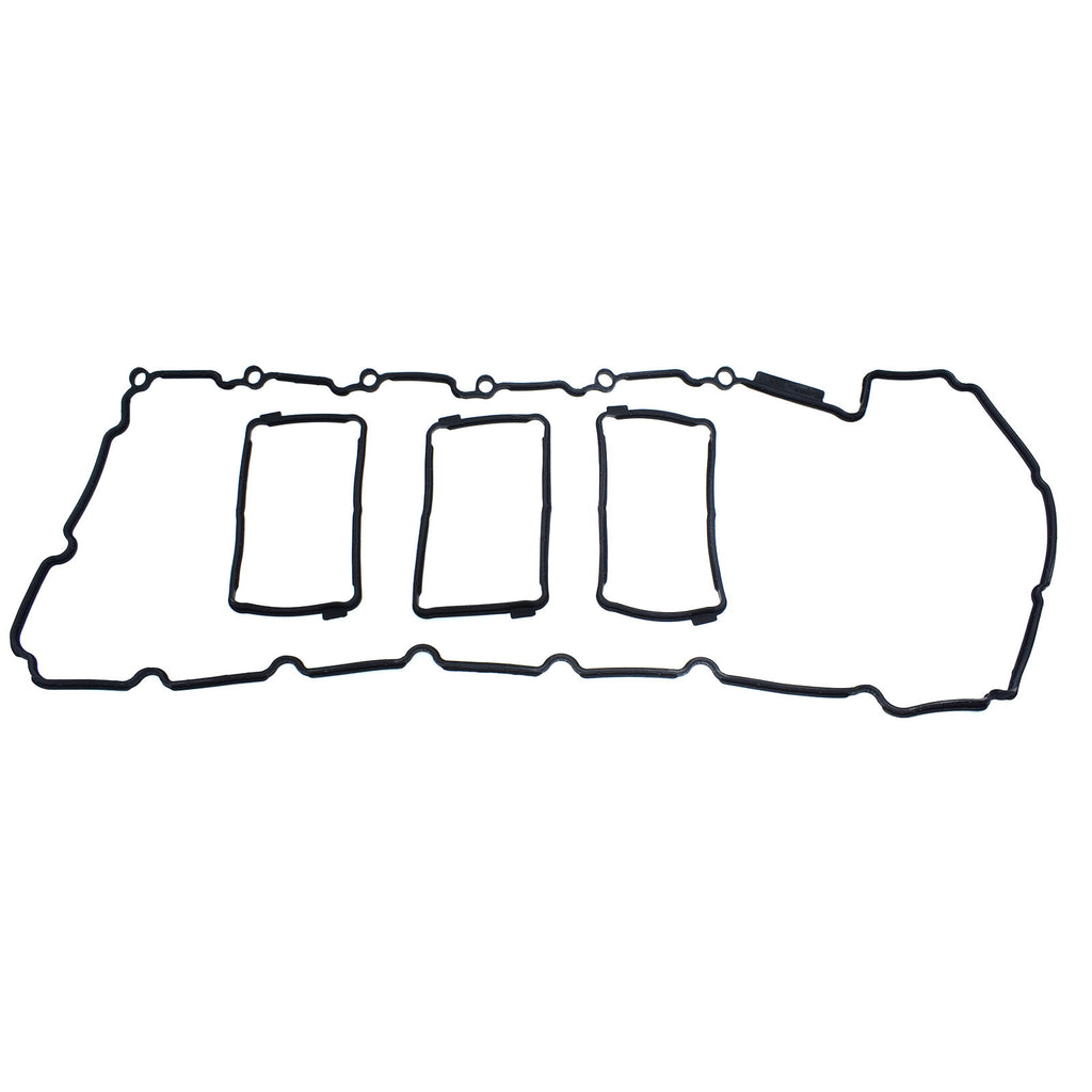 auto parts 11127587804 Valve Cover Gasket Cylinder Head Gasket for BMW F20 E90 F30 F32 F07 F01 F02 F25 E70 E71 F16 X5 X3 X6