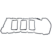 Load image into Gallery viewer, auto parts 11127587804 Valve Cover Gasket Cylinder Head Gasket for BMW F20 E90 F30 F32 F07 F01 F02 F25 E70 E71 F16 X5 X3 X6