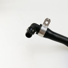 Load image into Gallery viewer, BMW X5 Radiator Coolant Hose OE 17127805601