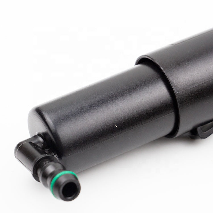 Automobile Parts OEM 61677283213 Headlight Cleaning Washer Nozzle Pump For BMW E92 E93 328i