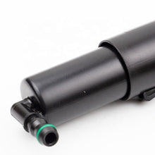 Load image into Gallery viewer, Automobile Parts OEM 61677283213 Headlight Cleaning Washer Nozzle Pump For BMW E92 E93 328i