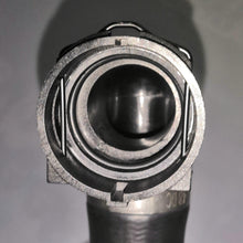 Load image into Gallery viewer, 1665000475 Automobile Engine Flexible Reinforced Elbow Radiator Coolant Water Pipe for Mercedes Benz
