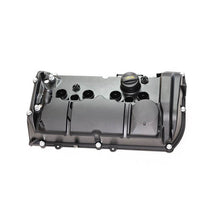 Load image into Gallery viewer, car parts engine Valve Cover For BMW R55 R60 R58 R61 R56 R57 11127646552