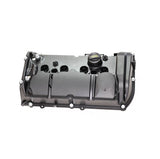 car parts engine Valve Cover For BMW R55 R60 R58 R61 R56 R57 11127646552