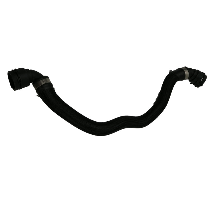 Automobile Water Pump Radiator Coolant Hose For BMW X5 X6 OE 17127576379
