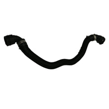 Load image into Gallery viewer, Automobile Water Pump Radiator Coolant Hose For BMW X5 X6 OE 17127576379
