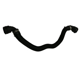 Automobile Water Pump Radiator Coolant Hose For BMW X5 X6 OE 17127576379