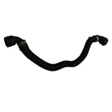 Automobile Water Pump Radiator Coolant Hose For BMW X5 X6 OE 17127576379