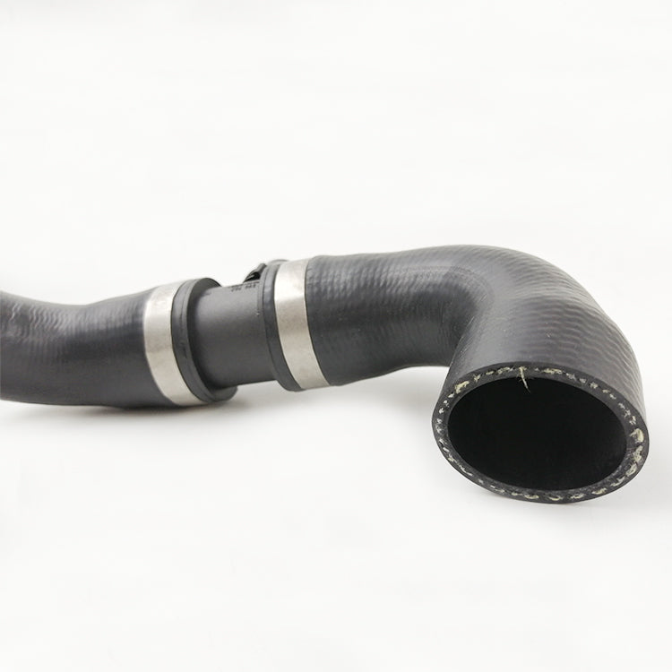 Automobile Water Pump Radiator Coolant Hose For BMW X1 X3 X4 X5 X6 Z4 OE 11538645479