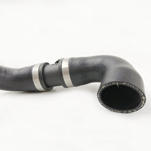 Load image into Gallery viewer, Automobile Water Pump Radiator Coolant Hose For BMW X1 X3 X4 X5 X6 Z4 OE 11538645479