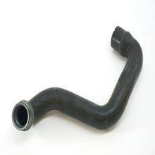 Load image into Gallery viewer, Factory price EPDM water pipe radiator pipe hose A2115010682 2115010682 for Mercedes-Benz W211 S211
