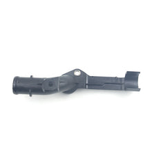 Load image into Gallery viewer, Automotive spare Parts Oil Cooler Cylinder Head Pipe OEM 2712001352 For Mercedes-Benz W203 M271 C230 906 A209 C209 CL203