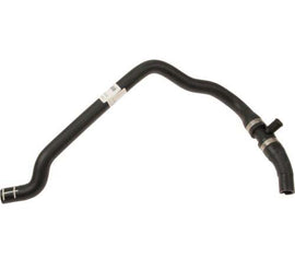 11537589949 BMW auto radiator hose engine coolant parts