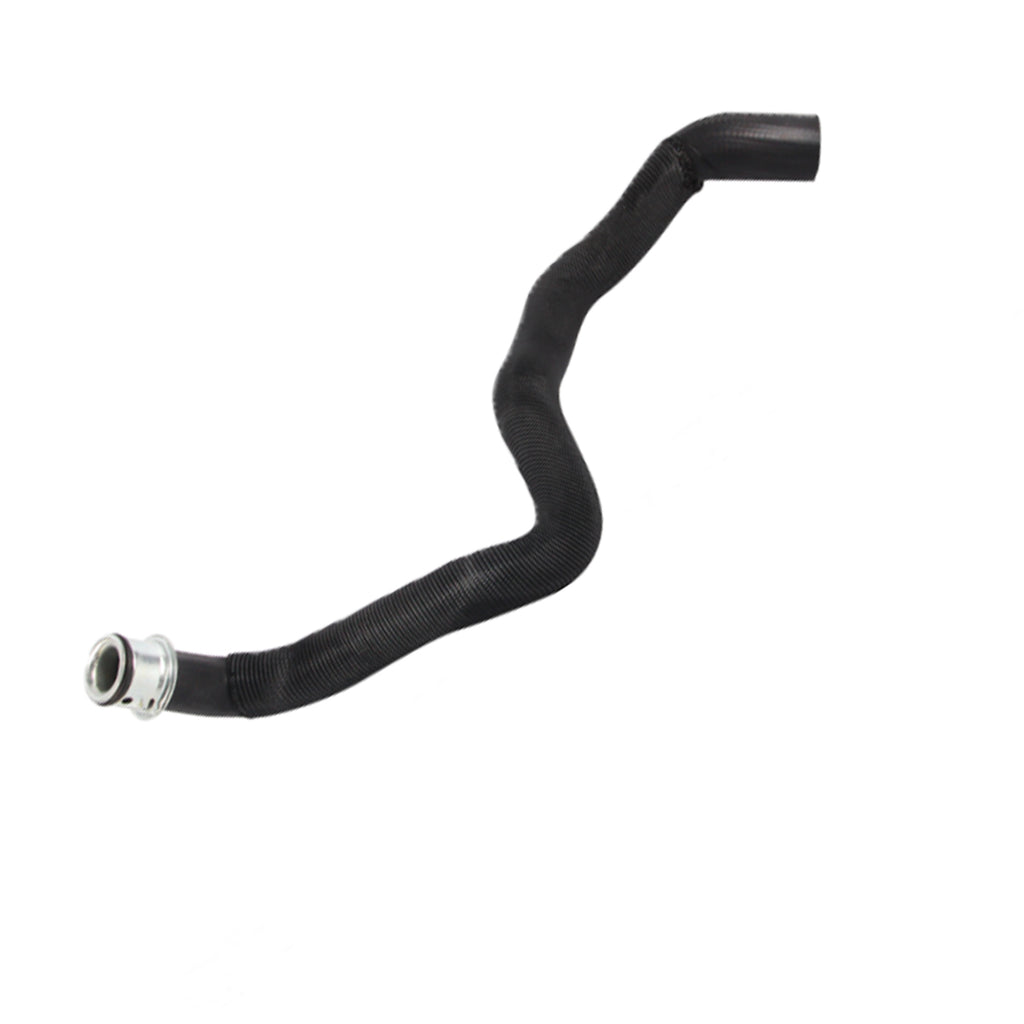 Radiator Hose Pipe For MERCEDES W221 S350 2215015584 221 501 55 84