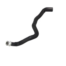 Load image into Gallery viewer, Radiator Hose Pipe For MERCEDES W221 S350 2215015584 221 501 55 84