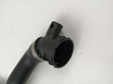 Load image into Gallery viewer, Automobile Water Pump Radiator Coolant Hose For BMW X1 OE 17127525022