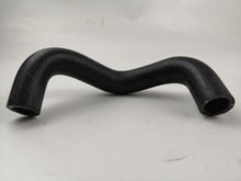 Load image into Gallery viewer, Autoparts Water Pump Radiator Coolant Hose For Mercedes Benz Viano VITO OE 6398322023